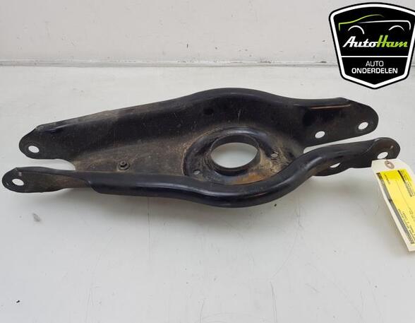 Track Control Arm TESLA MODEL 3 (5YJ3)