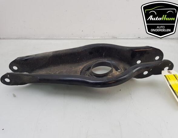 Track Control Arm TESLA MODEL 3 (5YJ3)