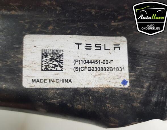 Querlenker Tesla Model 3 5YJ3 104445100F P20909292