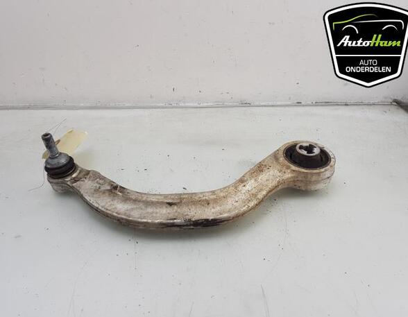 Track Control Arm TESLA MODEL 3 (5YJ3)