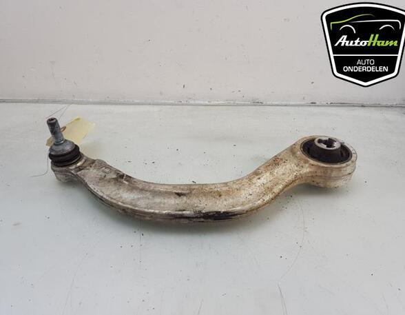 Track Control Arm TESLA MODEL 3 (5YJ3)