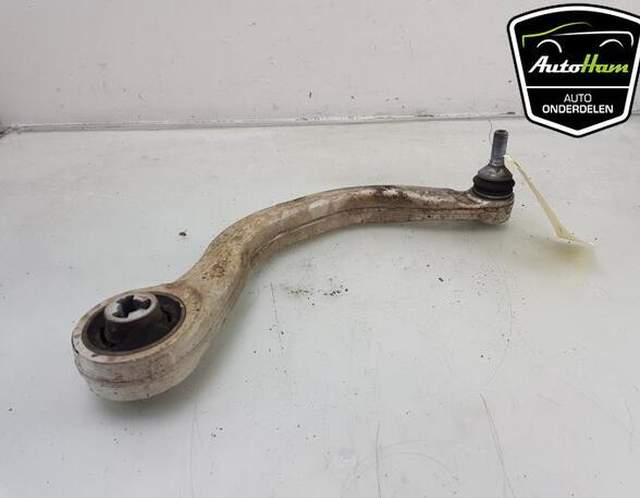 Track Control Arm TESLA MODEL 3 (5YJ3)