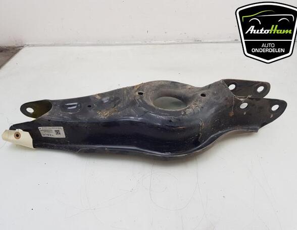 Track Control Arm TESLA MODEL 3 (5YJ3)