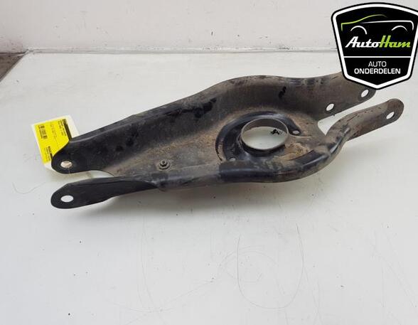 Track Control Arm TESLA MODEL 3 (5YJ3)