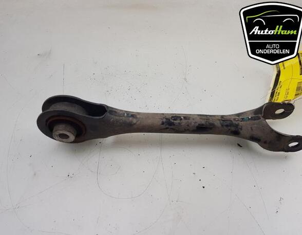 Track Control Arm TESLA MODEL 3 (5YJ3)