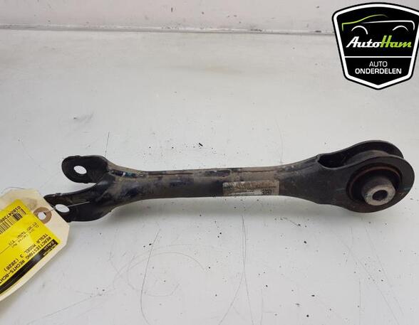 Track Control Arm TESLA MODEL 3 (5YJ3)