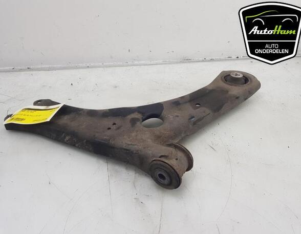 Track Control Arm SKODA SUPERB II Estate (3T5)