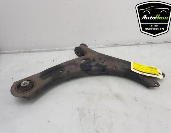 Track Control Arm SKODA SUPERB II Estate (3T5)