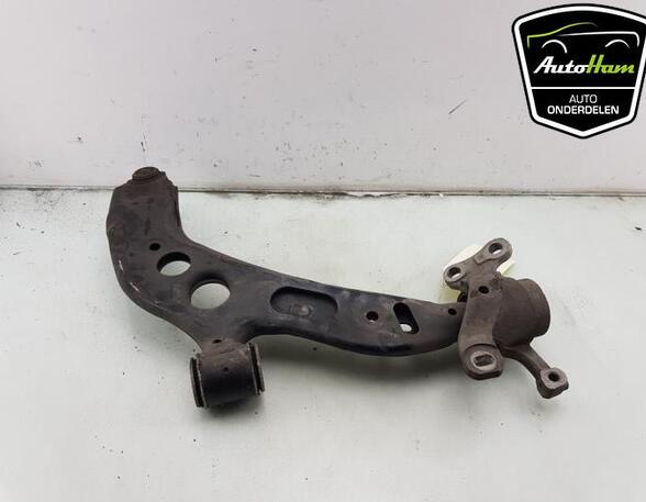 Track Control Arm MINI MINI (F56), MINI MINI (F55)