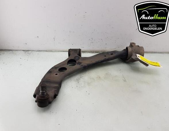 Track Control Arm MINI MINI (F56), MINI MINI (F55)