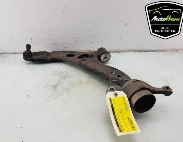 Track Control Arm MINI MINI (F56), MINI MINI (F55)