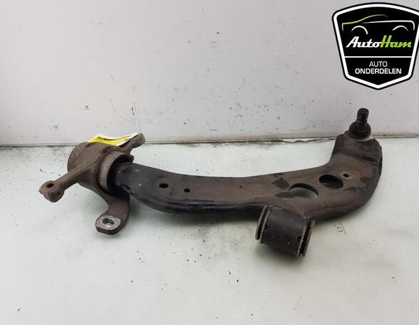 Track Control Arm MINI MINI (F56), MINI MINI (F55)