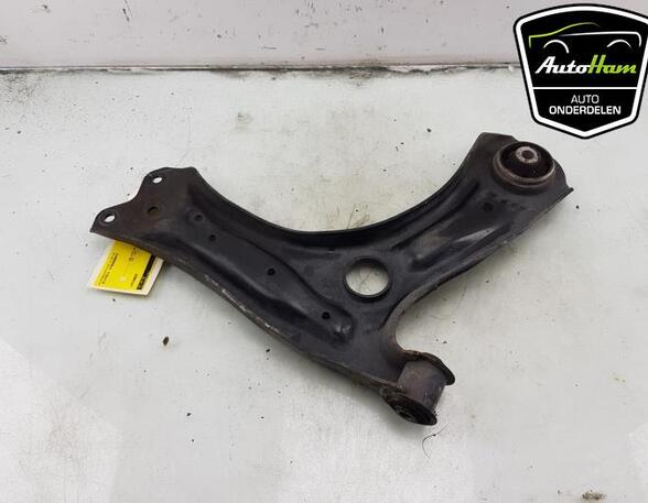 Querlenker links vorne Audi A1 Sportback 8XA 6R0407151F P20891728