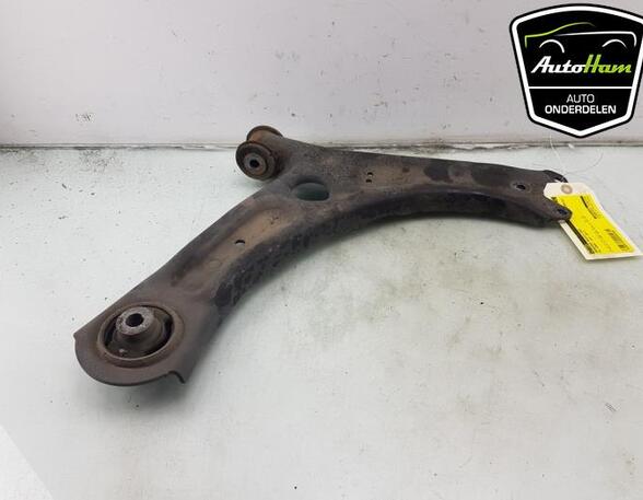 Track Control Arm VW CADDY IV Box Body/MPV (SAA, SAH)