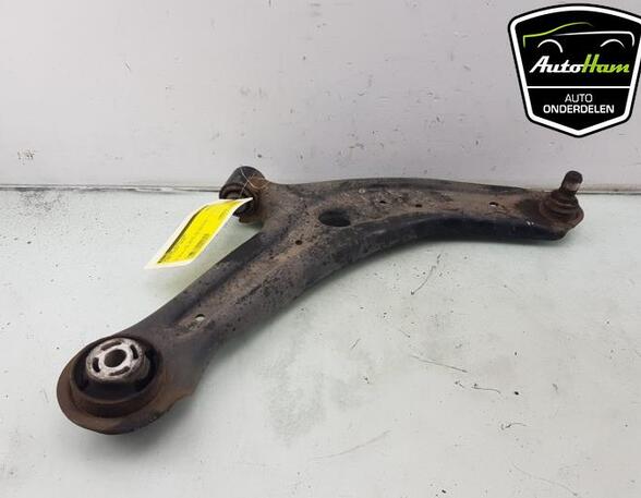 Track Control Arm FORD FIESTA VII (HJ, HF)