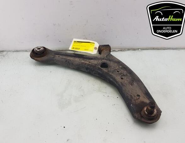 Track Control Arm FORD FIESTA VII (HJ, HF)