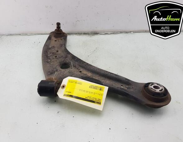 Track Control Arm FORD FIESTA VII (HJ, HF)