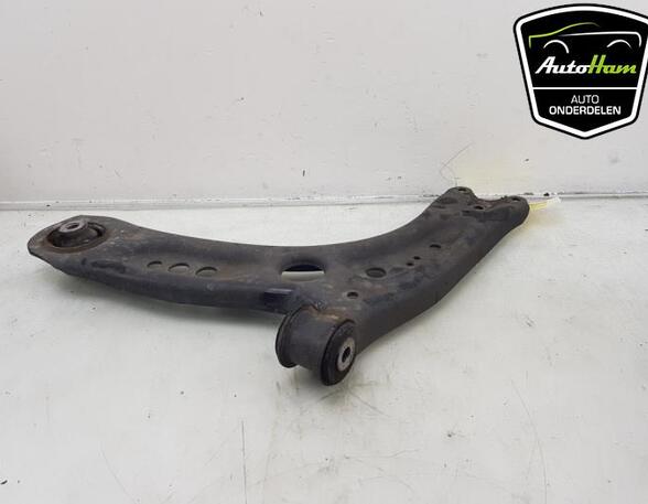 Track Control Arm VW GOLF VII (5G1, BQ1, BE1, BE2)