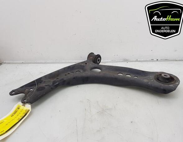 Track Control Arm VW GOLF VII (5G1, BQ1, BE1, BE2)