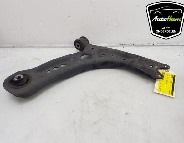 Track Control Arm VW GOLF VII (5G1, BQ1, BE1, BE2)