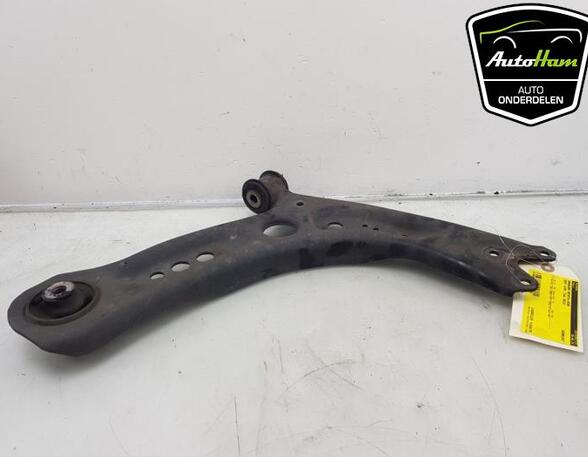 Track Control Arm VW GOLF VII (5G1, BQ1, BE1, BE2)