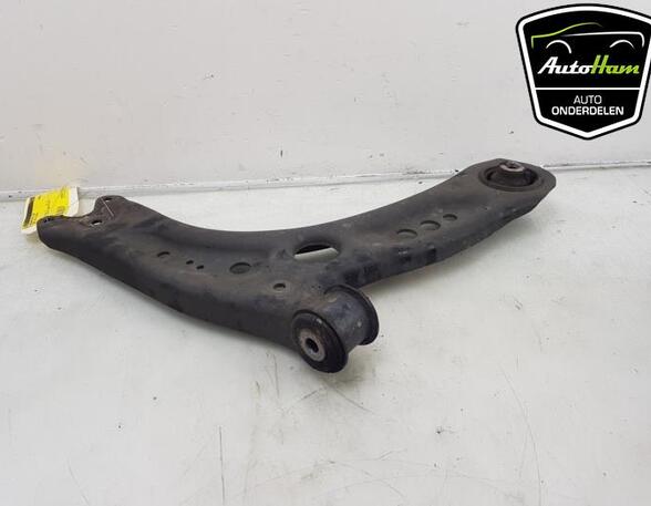 Track Control Arm VW GOLF VII (5G1, BQ1, BE1, BE2)