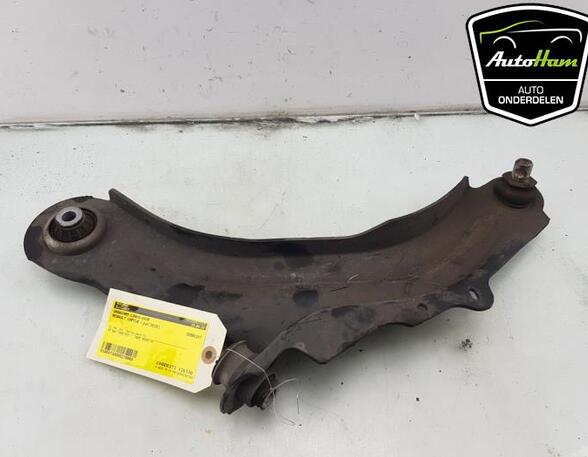 Track Control Arm RENAULT CAPTUR I (J5_, H5_), RENAULT CLIO IV (BH_)