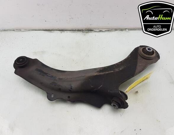 Track Control Arm RENAULT CAPTUR I (J5_, H5_), RENAULT CLIO IV (BH_)