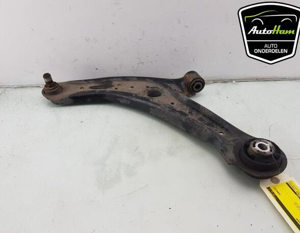 Track Control Arm FORD FIESTA VII (HJ, HF)