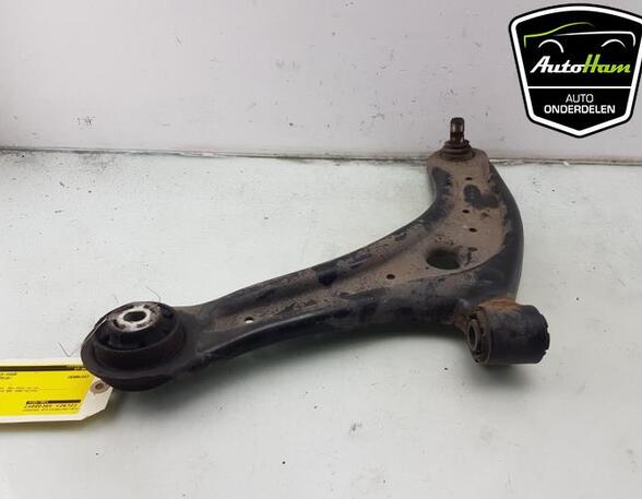 
Querlenker links vorne Ford Fiesta VII HJ, HF H1BC3051AE P20870651
