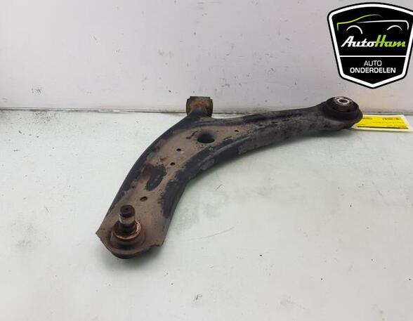 Track Control Arm FORD FIESTA VII (HJ, HF)