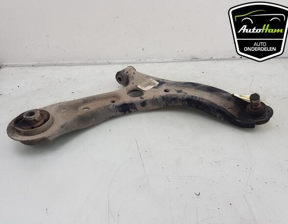 Track Control Arm KIA PICANTO (JA), KIA PICANTO (TA)