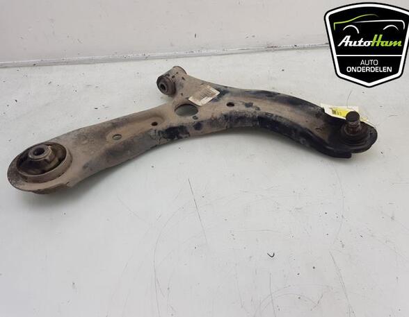 Track Control Arm KIA PICANTO (JA), KIA PICANTO (TA)