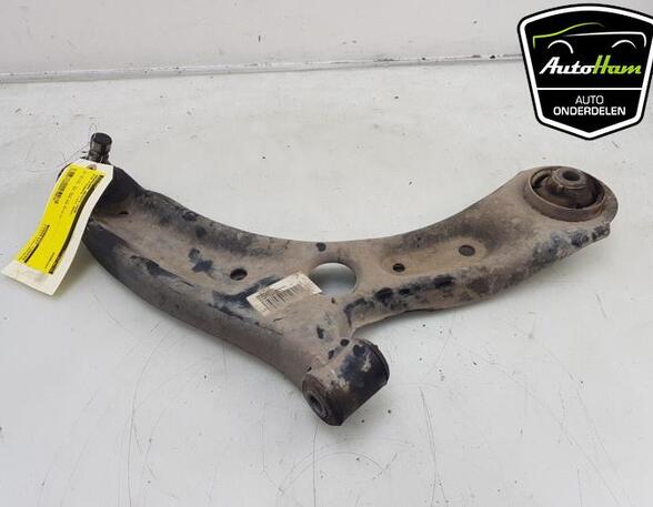 Track Control Arm KIA PICANTO (JA), KIA PICANTO (TA)