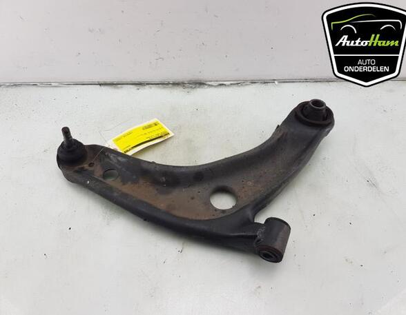 Track Control Arm TOYOTA YARIS (_P13_)