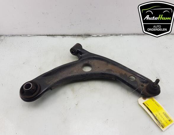 Track Control Arm TOYOTA YARIS (_P13_)