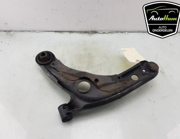 Track Control Arm TOYOTA YARIS (_P13_)