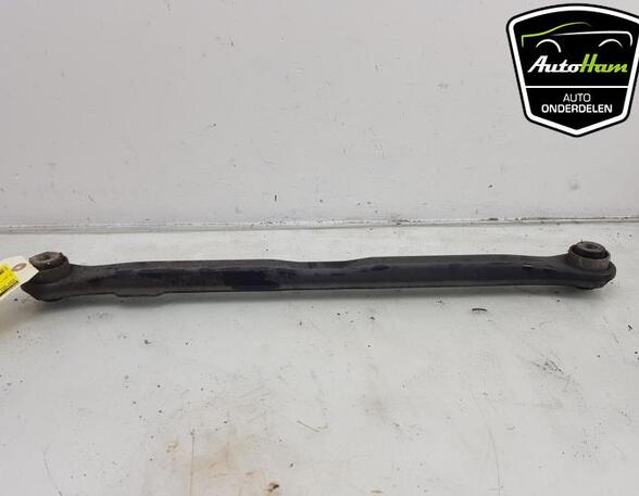 Track Control Arm JEEP RENEGADE SUV (BU, B1)