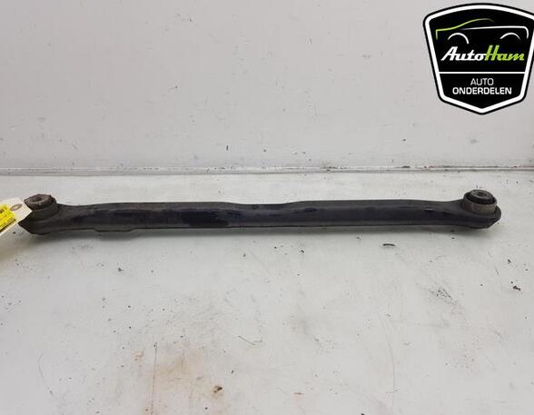 Track Control Arm JEEP RENEGADE SUV (BU, B1)