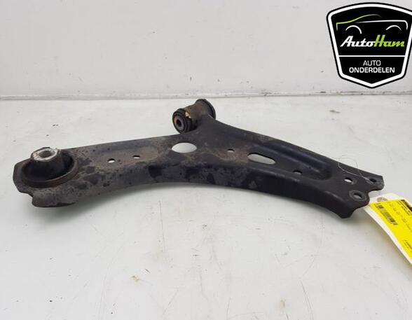 Track Control Arm JEEP RENEGADE SUV (BU, B1)