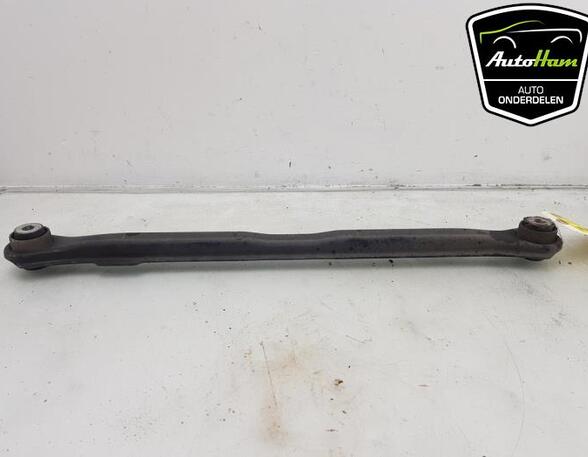 Track Control Arm JEEP RENEGADE SUV (BU, B1)