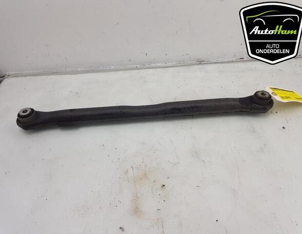 Track Control Arm JEEP RENEGADE SUV (BU, B1)