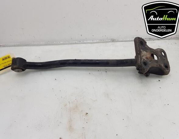 Track Control Arm FIAT 500X (334_), JEEP RENEGADE SUV (BU, B1)