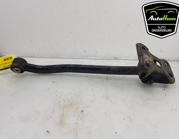 Track Control Arm FIAT 500X (334_), JEEP RENEGADE SUV (BU, B1)