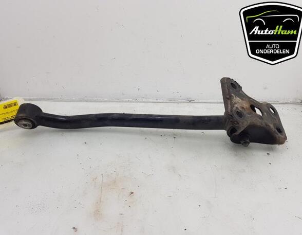 Track Control Arm FIAT 500X (334_), JEEP RENEGADE SUV (BU, B1)