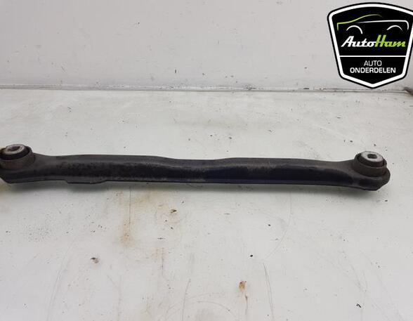 Track Control Arm JEEP RENEGADE SUV (BU, B1)