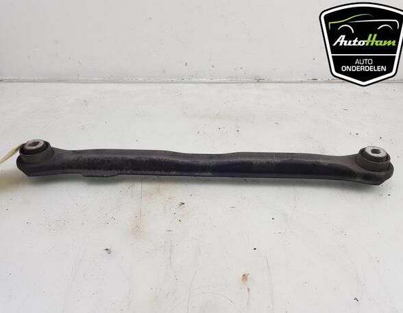 
Querlenker Jeep Renegade B1, BU, BV 005193995100 P20917209
