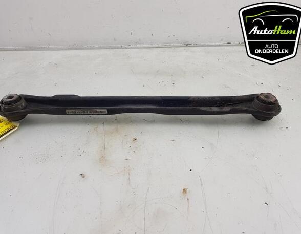 
Querlenker Jeep Renegade B1, BU, BV 005193995100 P20917209
