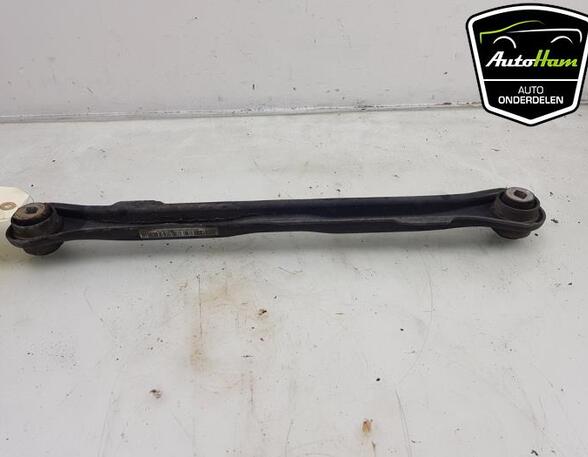 
Querlenker Jeep Renegade B1, BU, BV 005193995100 P20917200
