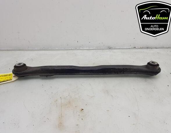 Track Control Arm JEEP RENEGADE SUV (BU, B1)